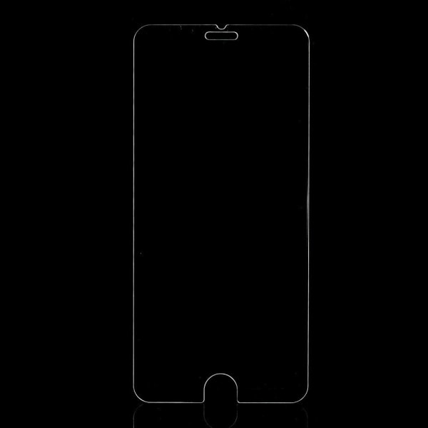 iPhone 6 Plus karkaistu lasi 0,3 mm Transparent