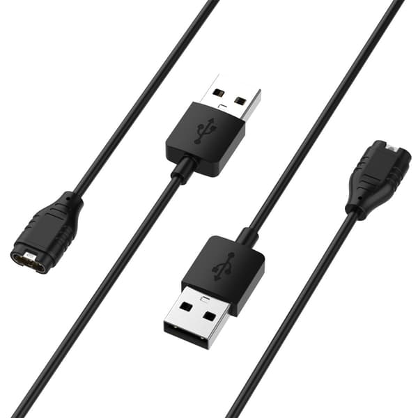 Oplader til Syntime 3 TA2000 / Astrolink TA600 / Syntime 2 TA900 Black