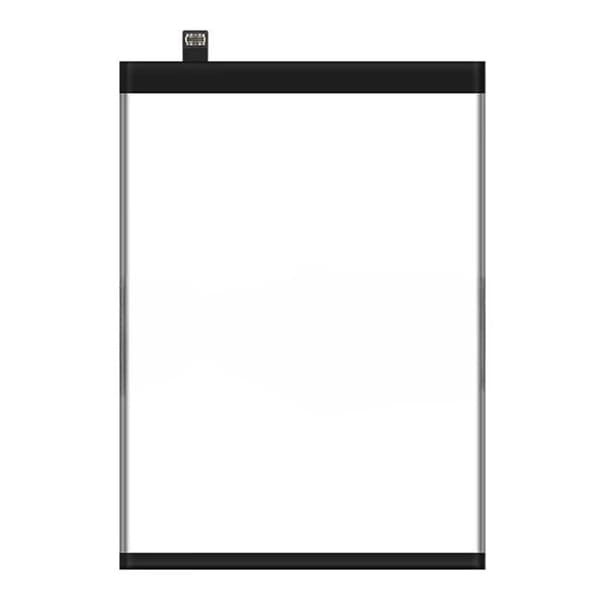 Batteri til Samsung Galaxy A06 4G SM-A065F 3.88V 4855mAh Li-Polymer HQ-7160SS Black