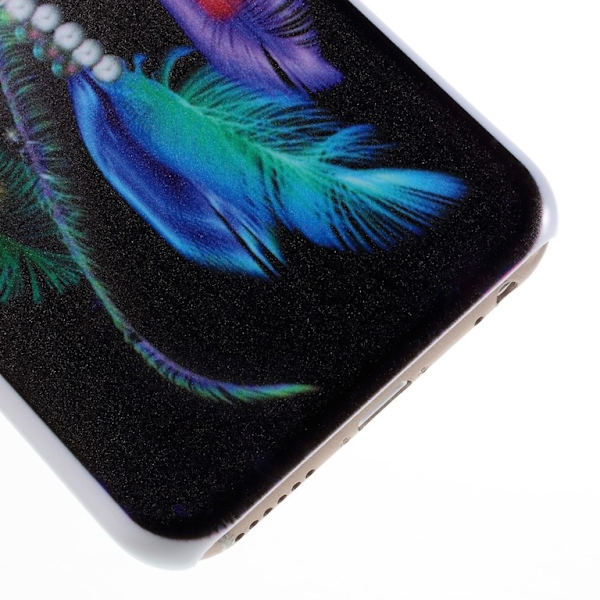 iPhone 6/6s Deksel Drømmefanger/Drømmefanger