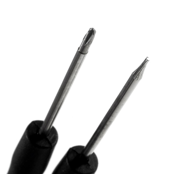 6 i 1 Reparation Öppningsverktyg för iPhone 6 Plus 6 6s 5 5s