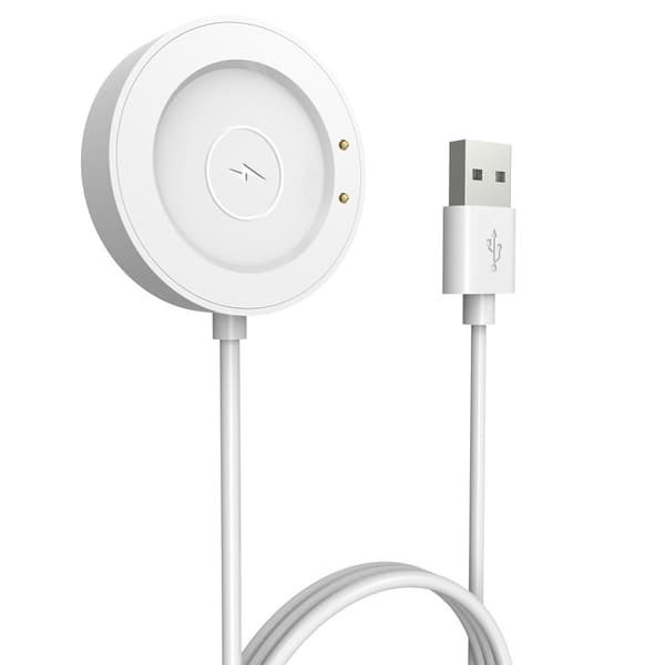 Lader for vivo Watch 3 White