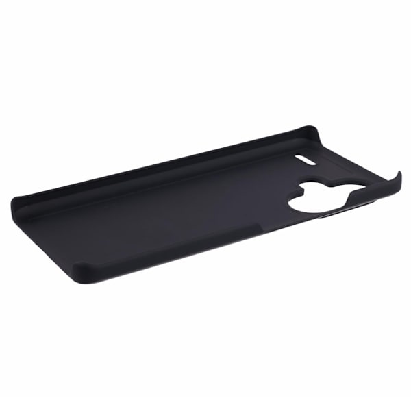 Deksel for Xiaomi Redmi Note 13 Pro+ Bakside Transparent