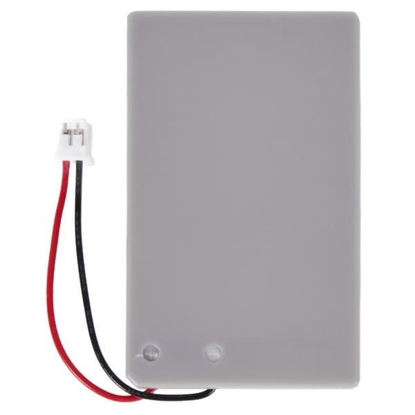 Batteri til Sony Playstation 3 / PS3 3.70V 1800mAh Grey