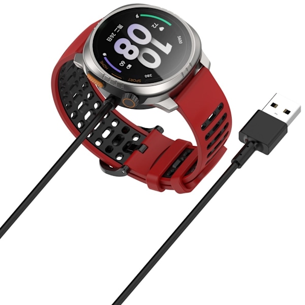 Ladere til Keep Watch Pilot 1 Black