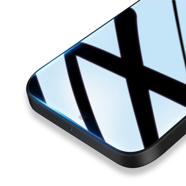 DUX DUCIS til Nothing Phone (3a) Lite 5G hærdet glas Ultra klart Transparent