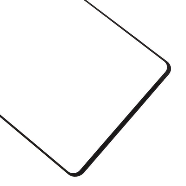 Google Pixel 7 Prolle karkaistun lasin näytönsuoja Täysi peitto Transparent