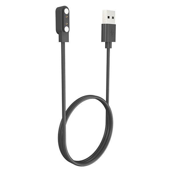 Laturi Honor Vsitoo R1 Black