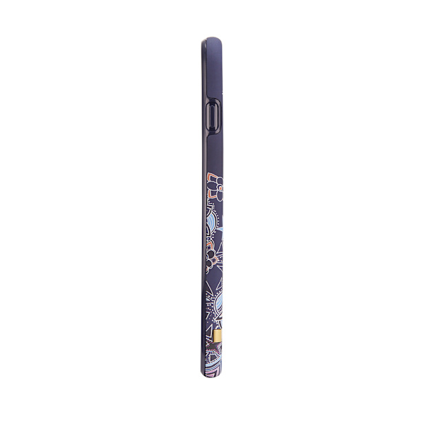 Richmond & Finch case to IPhone 6/7/8 Plus - Super Star
