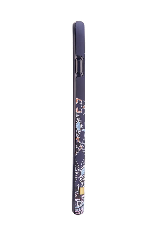 Richmond & Finch cover til iPhone 6/7/8 Plus - Super Star