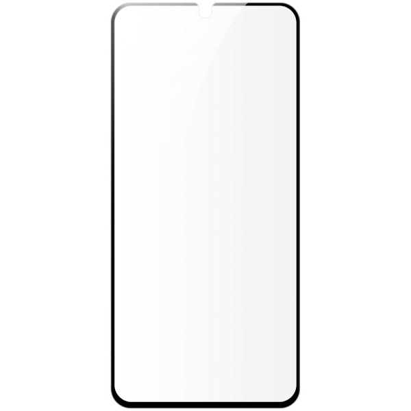 Nillkin till Samsung Galaxy S22 Full Glue PMMA Full Screen Protector 2-pack Transparent