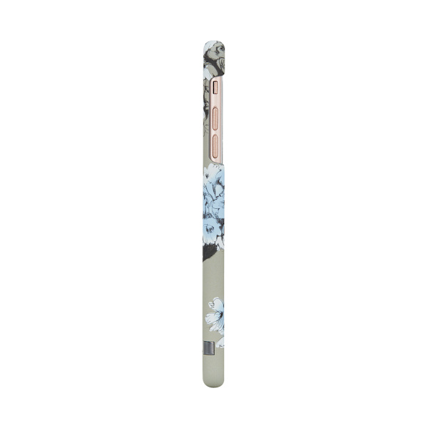 Richmond & Finch case to iPhone 6 Plus / 6s Plus - Fairy Blossom White