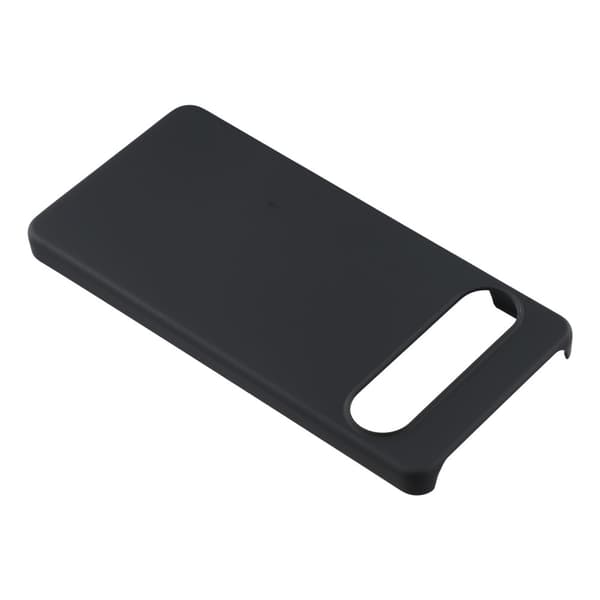 Mobilskal till Sony Xperia 10 VII Svart
