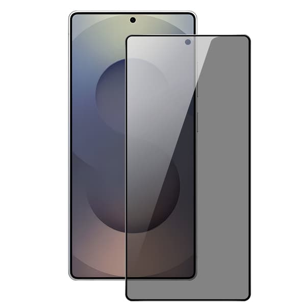 DUX DUCIS skærmbeskytter til Samsung Galaxy S26 Ultra Black