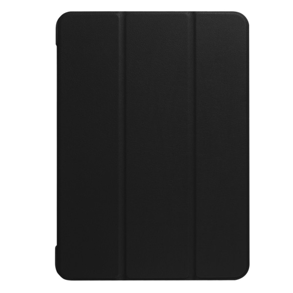 Slim Fit Cover Till Samsung Galaxy Tab S3 9.7" Svart Black