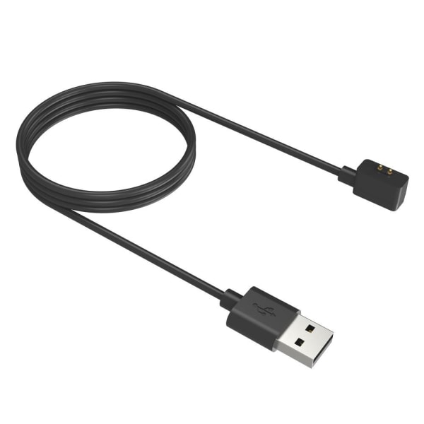 Xiaomi Mi Band 7 Pro Charging Cable - Black Black