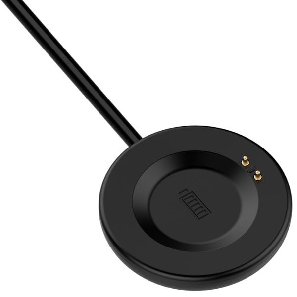 Laddare för iTouch Air 3 / Sport 3 Svart