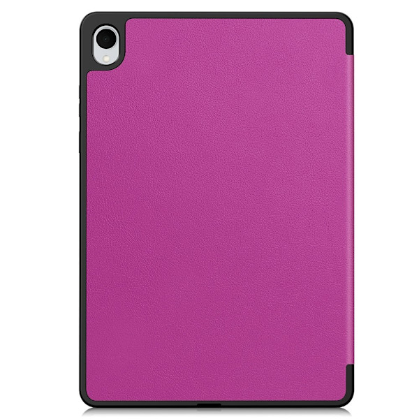 Slim Fit deksel til Samsung Galaxy Tab S11 Purple