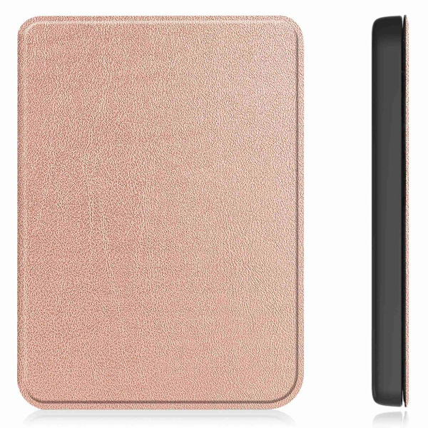 Stativdeksel for Kobo Clara 2E - Gull Gold