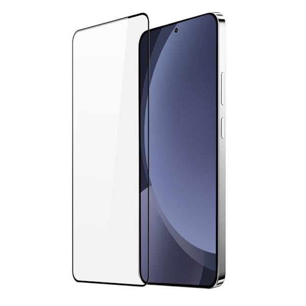 DUX DUCIS for Samsung Galaxy S25 Härdat glas Transparent