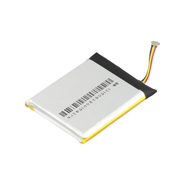 Batteri til Sony PlayStation Vita 2000 4.35V 2600mAh Black