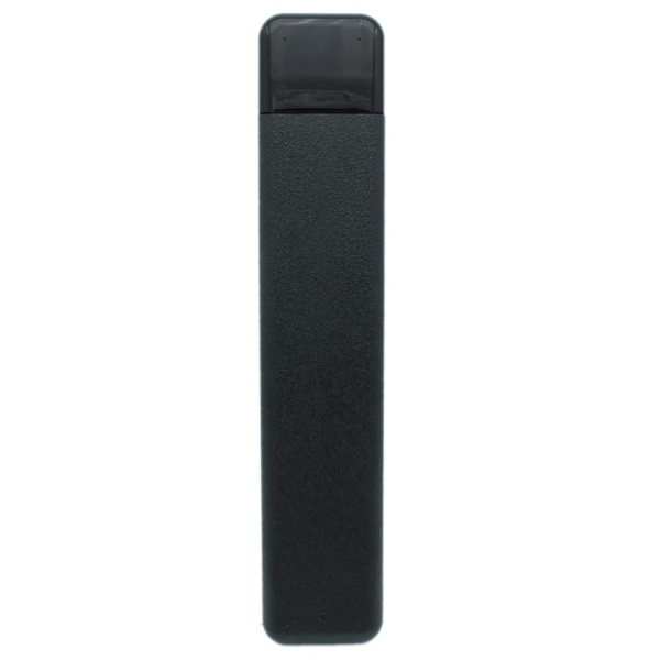 Kaukosäätimen vaihto RMF-TX600U Sony TV Voice Functionille Silver