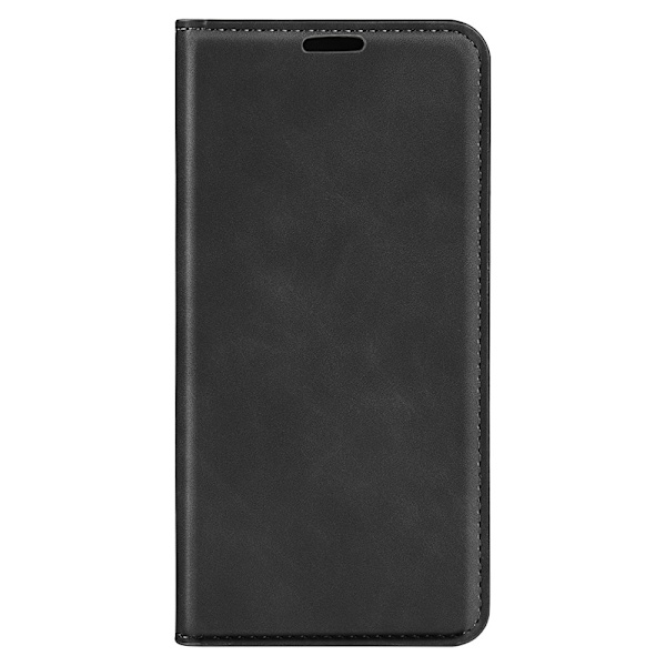 Folio Flip-deksel for Samsung Galaxy A55 5G Black