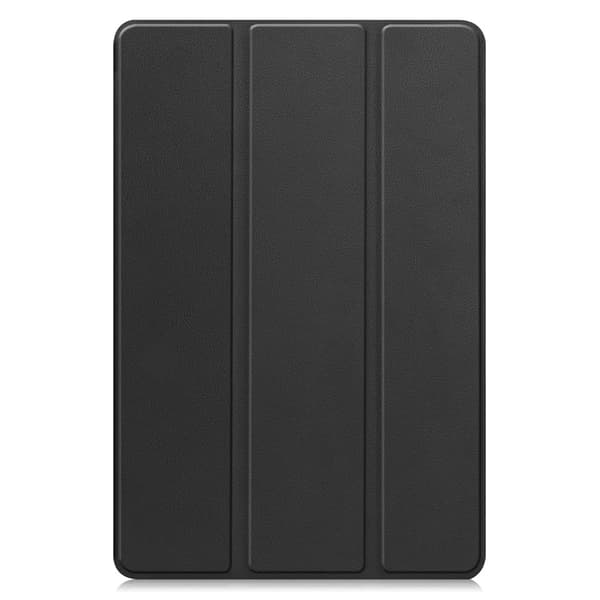 Lenovo Idea Tab Pro Gen 2 13" Suojakotelo Teline Iskunkestävä - Musta Black