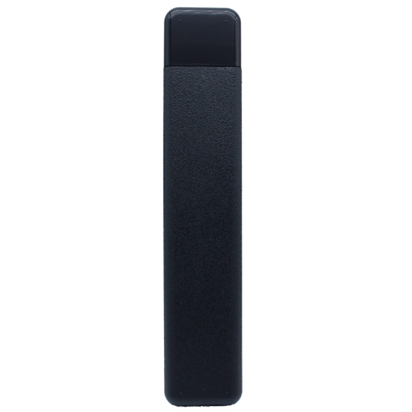 Fjernkontroll erstatning RMF-TX500P for Sony TV med stemmefunksjon Black