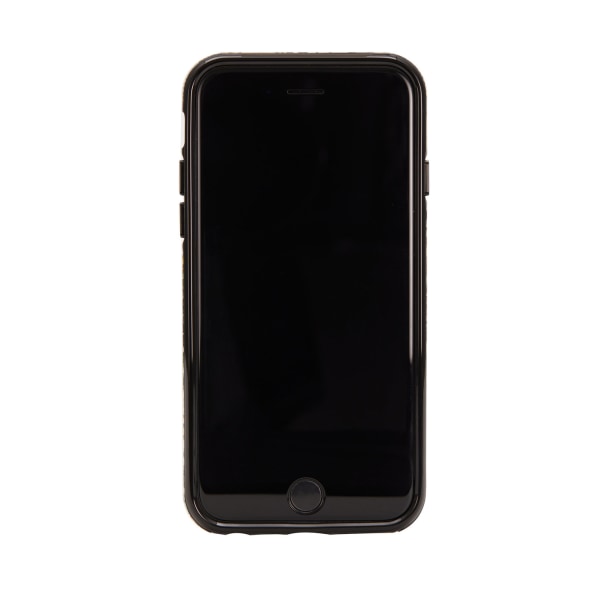 Richmond & Finch case to IPhone 6/7/8 Plus - Chained Reptile Beige