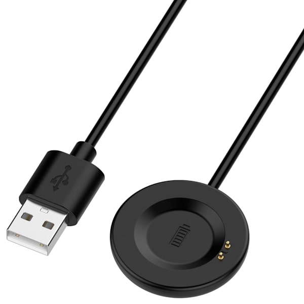 Laddare för iTouch Air 3 / Sport 3 Svart