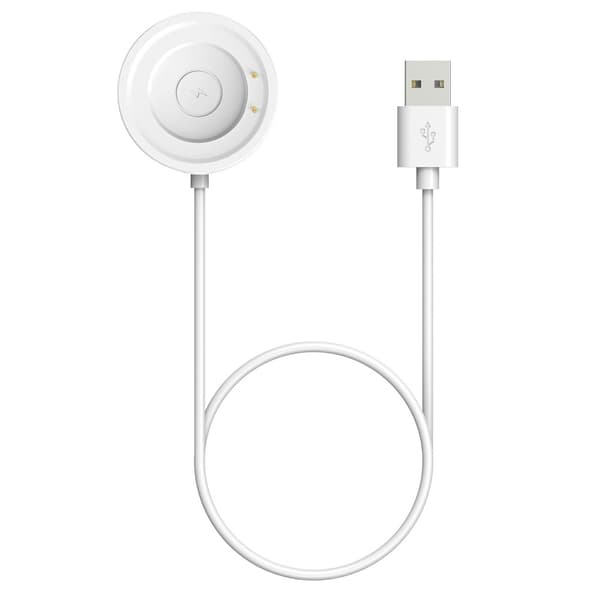 Lader for vivo Watch 3 White