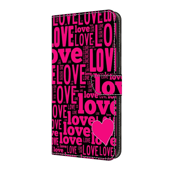 For Google Pixel 10 Pro XL Wallet Case Pattern Printing PU Leather Flip Stand Phone Cover Multicolor