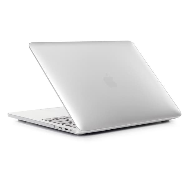 Skal MacBook Pro 13.3" (2016) - Hopea Silver