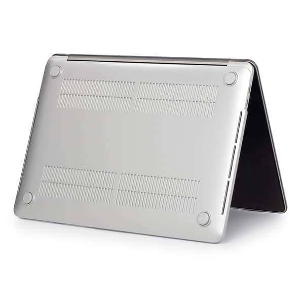 Skal MacBook Pro 13.3" (2016) - Hopea Silver