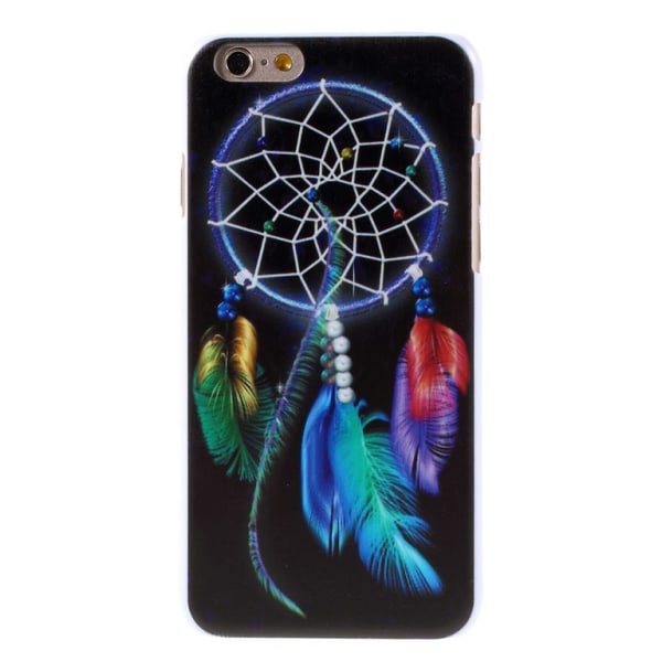iPhone 6/6s Deksel Drømmefanger/Drømmefanger