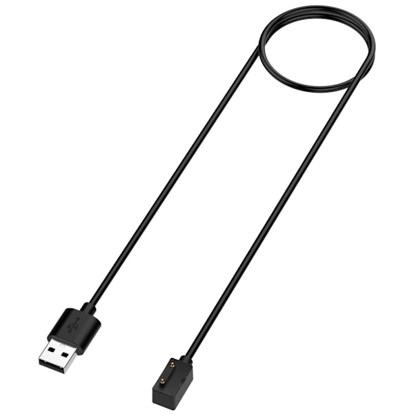 Oplader til ASUS VivoWatch 5 (HC-B05) Black
