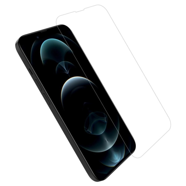 iPhone 14 Plus Härdat glas NILLKIN Amazing H+ Pro Transparent
