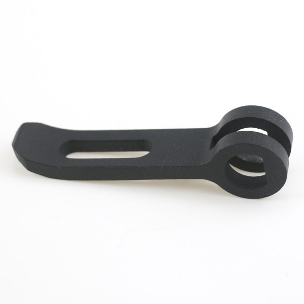 Foldenøgle Spændenøgle til Xiaomi Mijia M365 - Sort Black