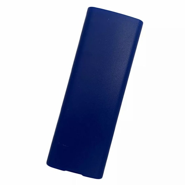 Kaukosäätimen vaihto Dyson ilmanpuhdistimen tuulettimelle HP00 / HP01 Blue