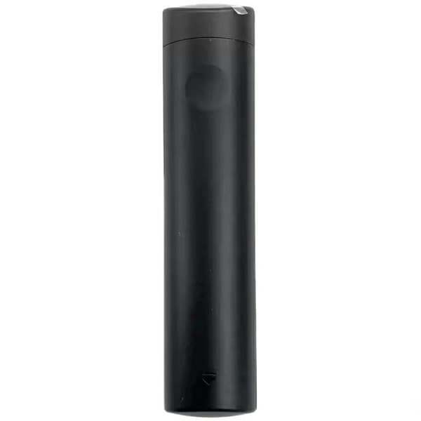 Fjernkontroll utskiftning for RM-C3253 for JVC TV stemmeaktivert Black