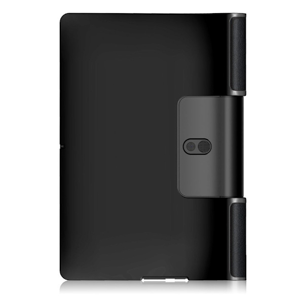 Fodral till Lenovo Yoga Smart Tab Svart