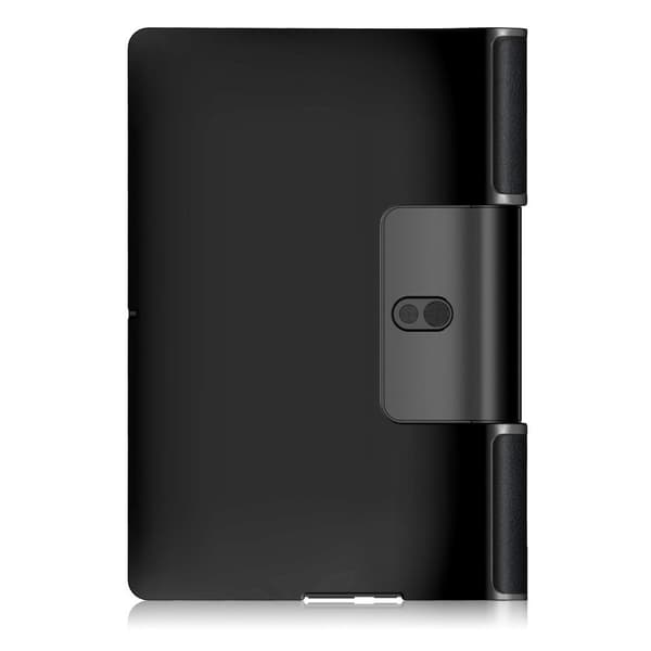 Tasker til Lenovo Yoga Smart Tab Black