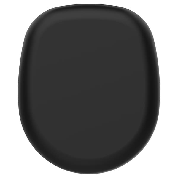 Oplader til Huami Amazfit T-Rex 3 (A2322) / Balance (A2286) Black