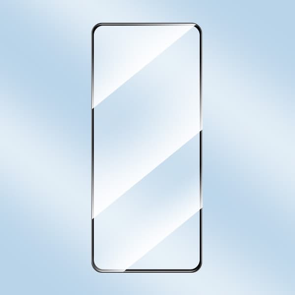 ENKAY 2Pcs Hærdet glas til Xiaomi 14T / 14T Pro Transparent