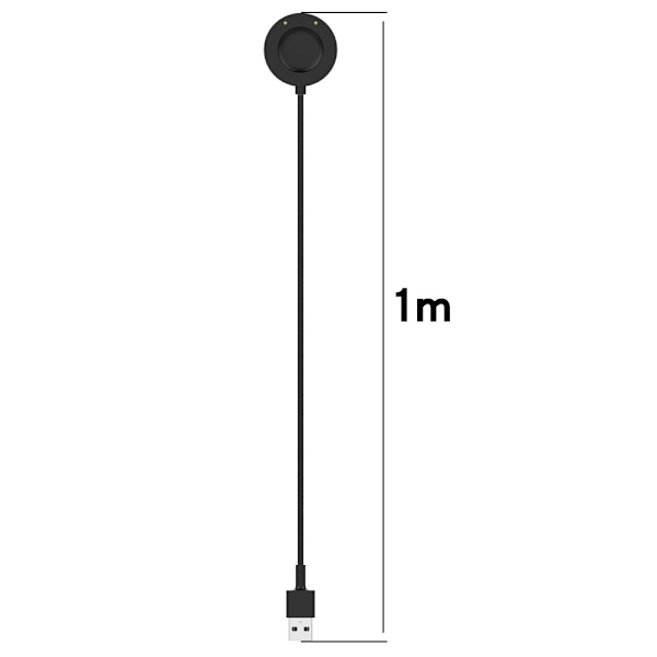 Ladere til Keep Watch Pilot 1 Black