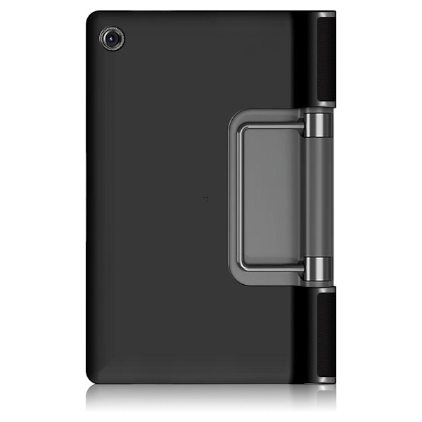 Fodral till Lenovo Yoga Tab 11 - Don't Touch multifärg