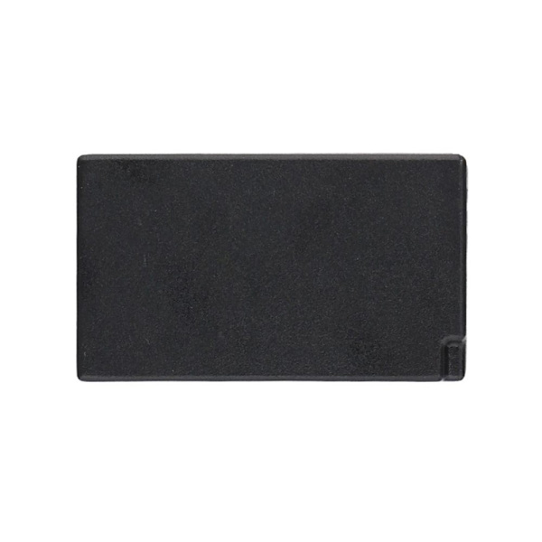 Batteri til Xbox Elite Wireless Controller Series 2 3.7V 2200mAh GENCA-039 Black