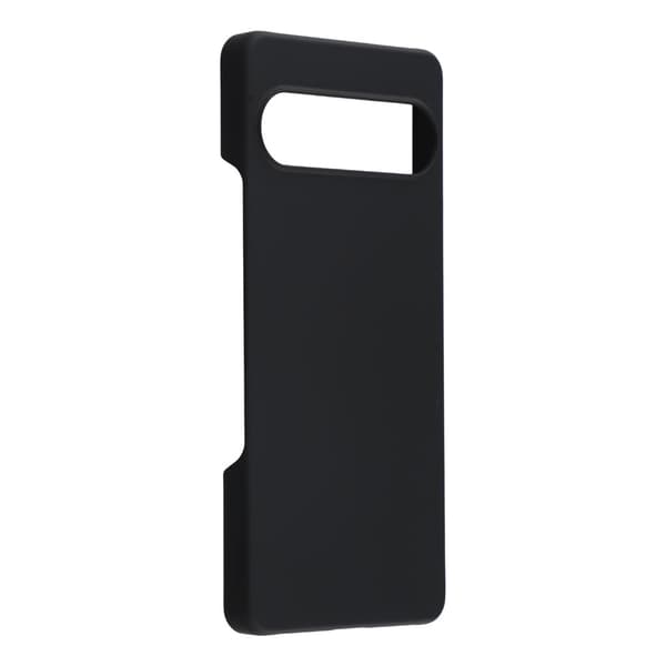 Phone Case For Sony Xperia 10 VII Black