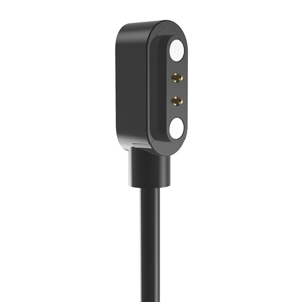 Oplader til Haylou RS5 Black